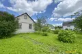House 67 m² Ratamka, Belarus