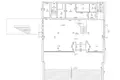 Nieruchomości komercyjne 1 732 m² Odessa, Ukraina