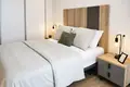 Wohnung 2 Schlafzimmer 78 m² Manilva, Spanien