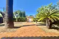 3 bedroom house 180 m² Torrevieja, Spain