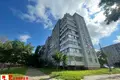 Apartamento 2 habitaciones 52 m² Gómel, Belarús