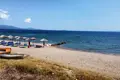 Квартира 2 спальни 60 м² периферия Центральная Македония, Греция