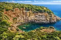Atterrir 85 881 m² Aristotle Municipality, Grèce