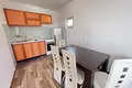 Apartamento 1 habitación 35 m² en Stanisici, Montenegro