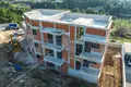 Wohnung 2 zimmer 76 m² Strozanac Gornji, Kroatien