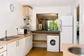 Casa 4 habitaciones 254 m² San Pedro Alcantara, Španjolska