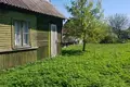 Земельные участки  Брест, Беларусь