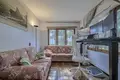 6 bedroom house 267 m² Ricmar, Spain