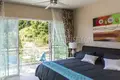 Appartement 9 chambres 1 100 m² Rawai, Thaïlande