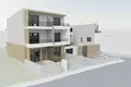 Вилла 2 комнаты 82 м² Неа-Триглия, Греция