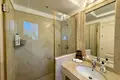 Apartamento 2 habitaciones 148 m² San Pedro Alcantara, Španjolska