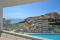 2 bedroom apartment 114 m² Benalmadena, Spain