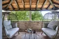 Haus 3 Schlafzimmer 299 m² Opcina Tinjan, Kroatien