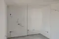 Mieszkanie 2 pokoi 60 m² Bar, Czarnogóra
