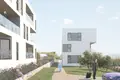2 room apartment  Opcina Dezanovac, Croatia
