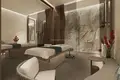 Mieszkanie 2 pokoi 115 m² Ban Bang Thao, Tajlandia