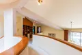 4 bedroom apartment 394 m² Larnaca, Cyprus
