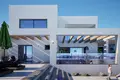 4 bedroom house 207 m² Fuengirola, Spain