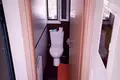 Szeregowiec 4 pokoi 200 m² Limenas Markopoulou, Grecja
