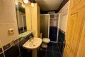 Mieszkanie 4 pokoi 175 m² Mezitli, Turcja