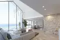 Maison 5 chambres  Benahavis, Espagne