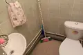 Wohnung 4 zimmer 105 m² Narach, Belarus