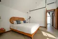 Apartamento 2 habitaciones 72 m² Kerobokan Kelod, Indonesia