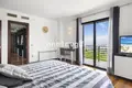 Дом 5 спален 450 м² Михас, Испания
