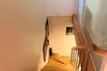 House 82 m² Kaunas, Lithuania