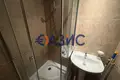 Appartement 41 m² Sveti Vlas, Bulgarie