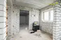 Коммерческое помещение 367 м² Раковский сельский Совет, Беларусь