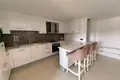 Wohnung 3 zimmer 125 m² Germasogeia, Zypern