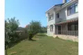 Dom 6 pokojów 473 m² Catalca, Turcja