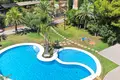 Mieszkanie 1 pokój 87 m² lAlfas del Pi, Hiszpania