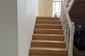 Casa de campo 406 m² Lukomlski sielski Saviet, Belarús
