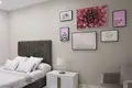 3 bedroom villa 83 m² Orihuela, Spain