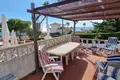 Дом 2 спальни 109 м² Manilva, Испания
