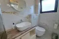 Вилла 8 спален 450 м² Город Опатия, Хорватия