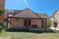 Дом 2 спальни 71 м², Черногория