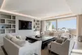 Mieszkanie 3 pokoi 324 m² Hiszpania, Hiszpania