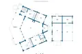 2 bedroom Villa 92 m² Peraseinajoen kirkonkyla, Finland