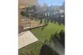 Apartamento 66 m² Varna, Bulgaria