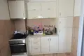 Квартира 1 комната 91 м² Подгорица, Черногория