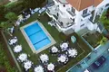6 bedroom house 650 m² in Germasogeia, Cyprus
