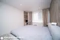 Wohnung 3 zimmer 68 m² Minsk, Belarus