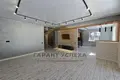 House 132 m² Muchaviecki sielski Saviet, Belarus