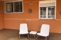 Таунхаус 4 спальни 267 м² Арона, Испания
