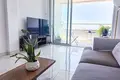 Penthouse 3 Schlafzimmer 100 m² in Limassol, Zypern