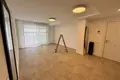 Apartamento 2 habitaciones 90 m² Dos Hermanas, Španjolska