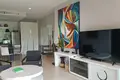 Apartamento 2 habitaciones 128 m² Karon, Tailandia